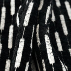 COYLE – coloris Noir