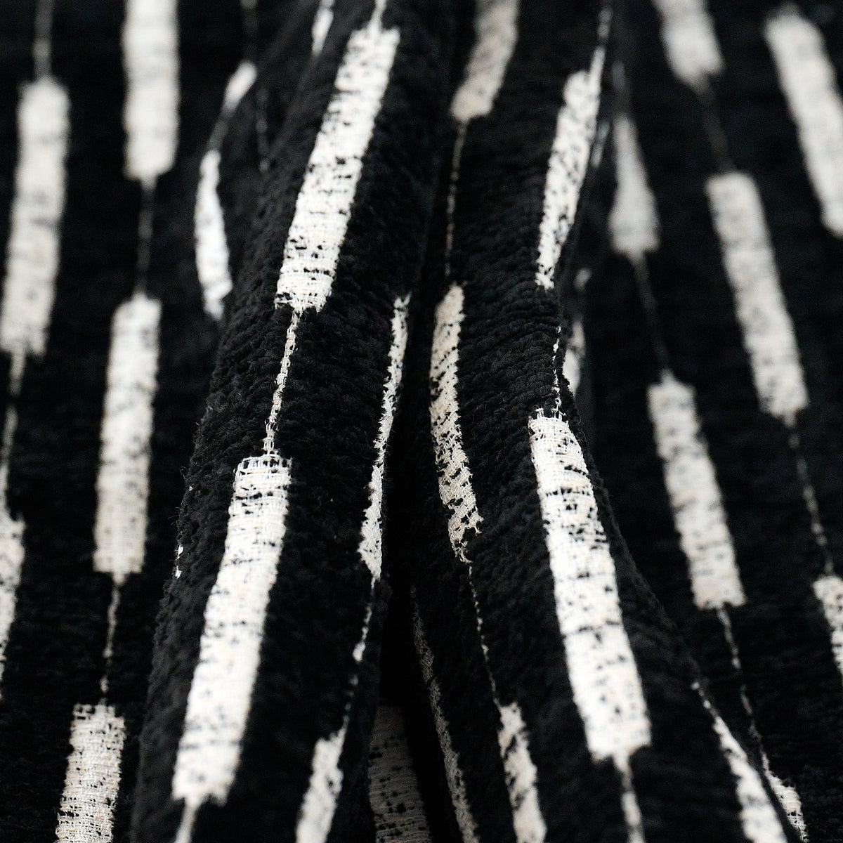 COYLE – coloris Noir