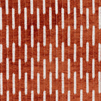 COYLE – coloris Orange