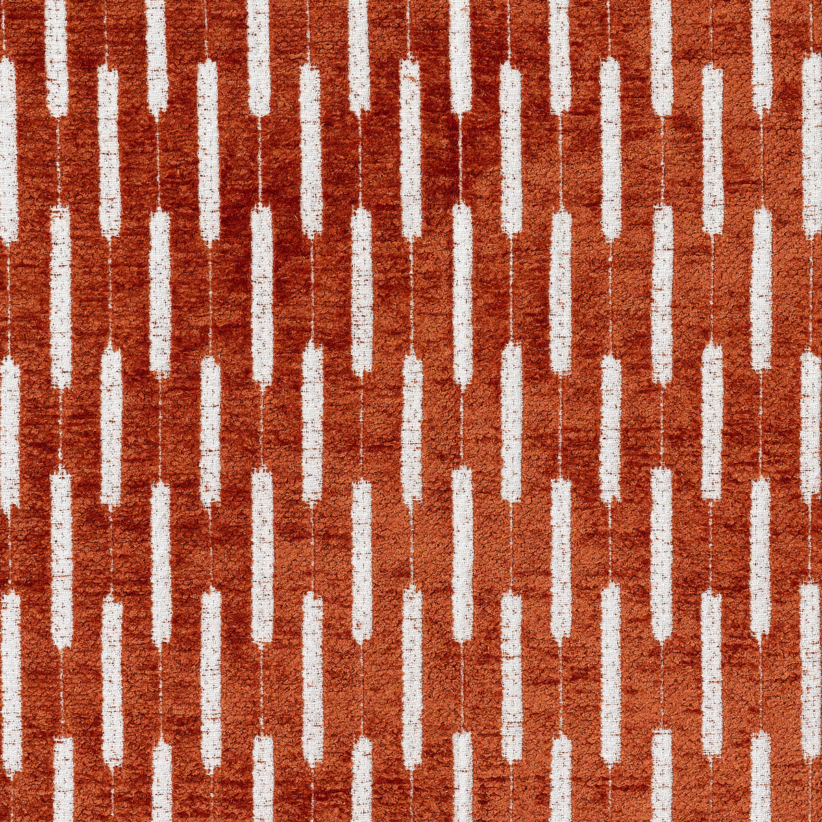COYLE – coloris Orange