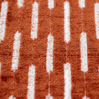 COYLE – coloris Orange