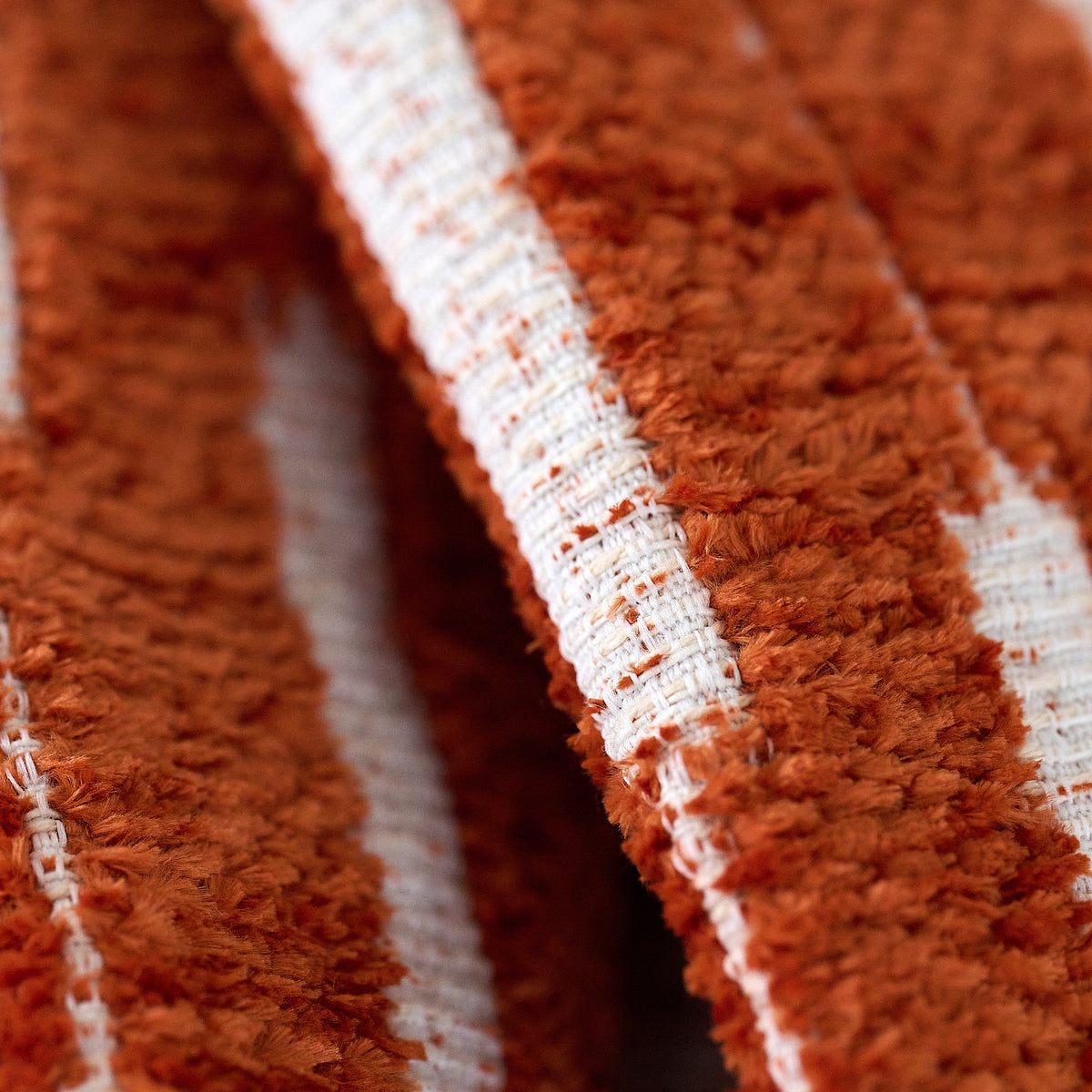 COYLE – coloris Orange