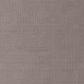 DEMI – coloris Noisette