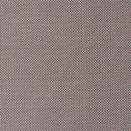 DEMI – coloris Noisette