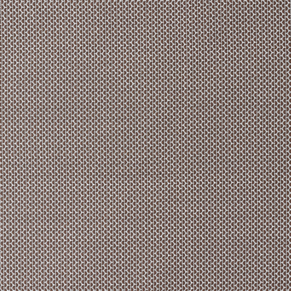 DEMI – coloris Noisette