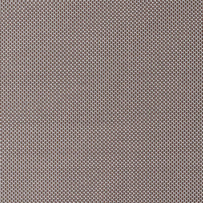 DEMI – coloris Noisette