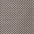 DEMI – coloris Noisette