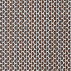 DEMI – coloris Noisette