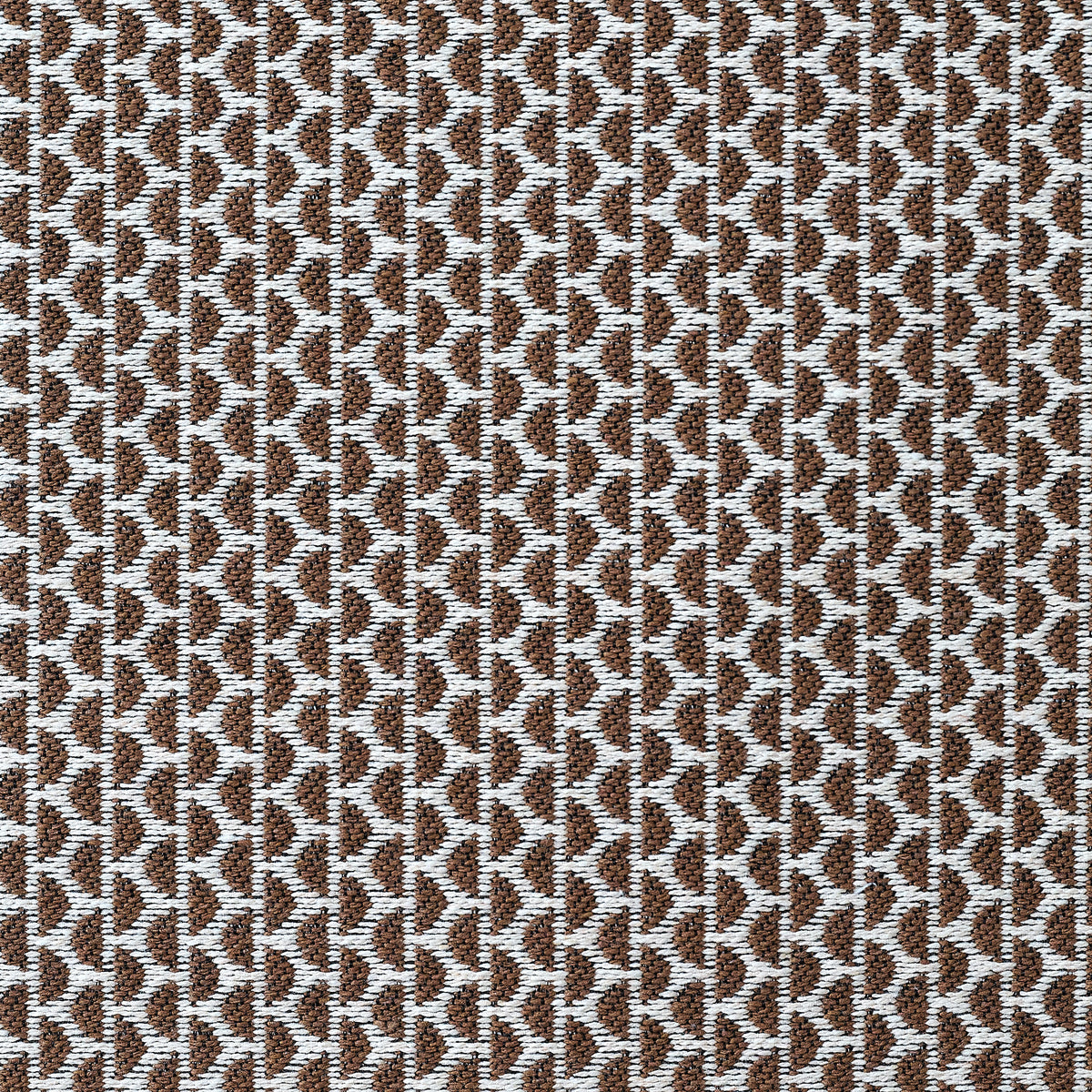 DEMI – coloris Noisette