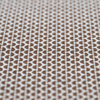 DEMI – coloris Noisette