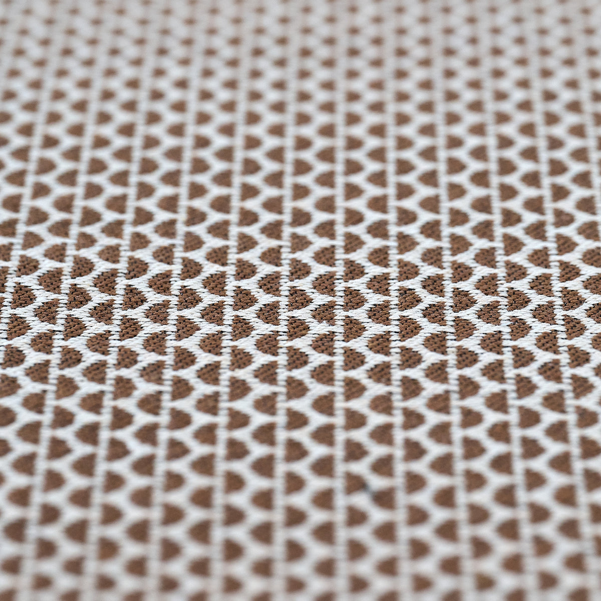 DEMI – coloris Noisette
