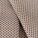 DEMI – coloris Noisette