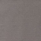 DEMI – coloris Chocolat