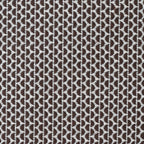 DEMI – coloris Chocolat