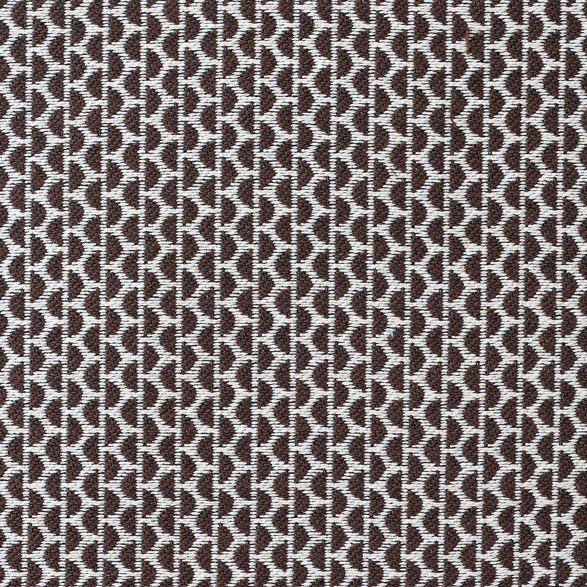 DEMI – coloris Chocolat