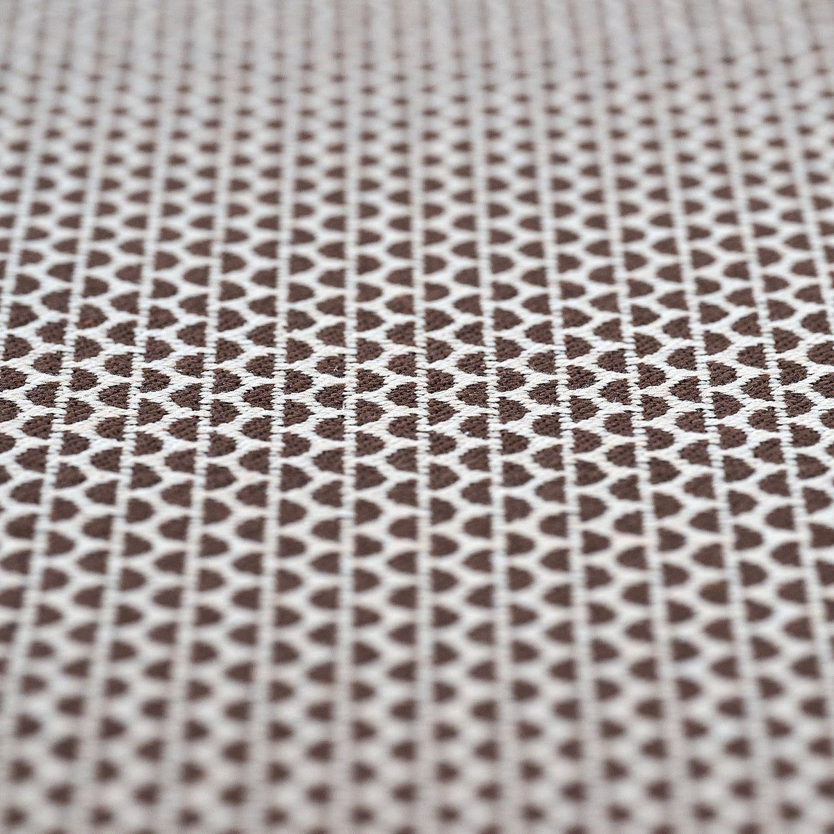 DEMI – coloris Chocolat