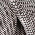 DEMI – coloris Chocolat