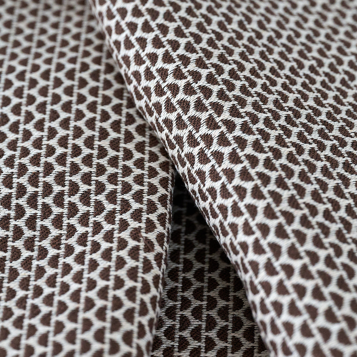 DEMI – coloris Chocolat