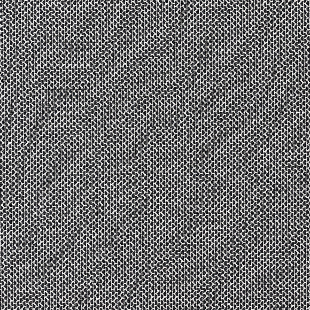 DEMI – coloris Noir