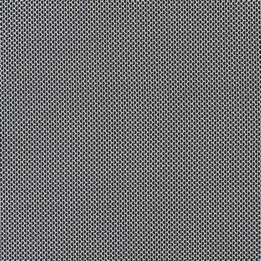 DEMI – coloris Noir