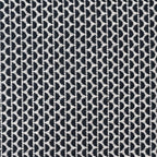 DEMI – coloris Noir
