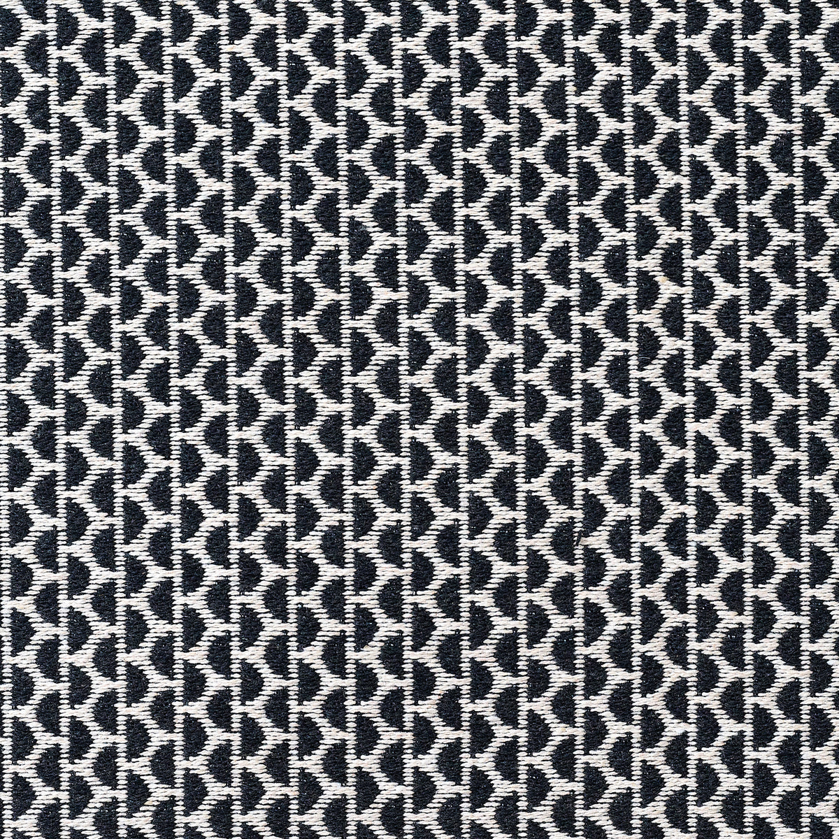 DEMI – coloris Noir