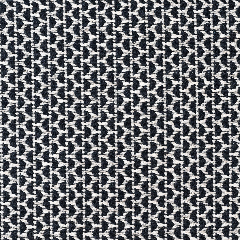 DEMI – coloris Noir