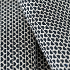 DEMI – coloris Noir