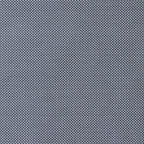 DEMI – coloris Marine