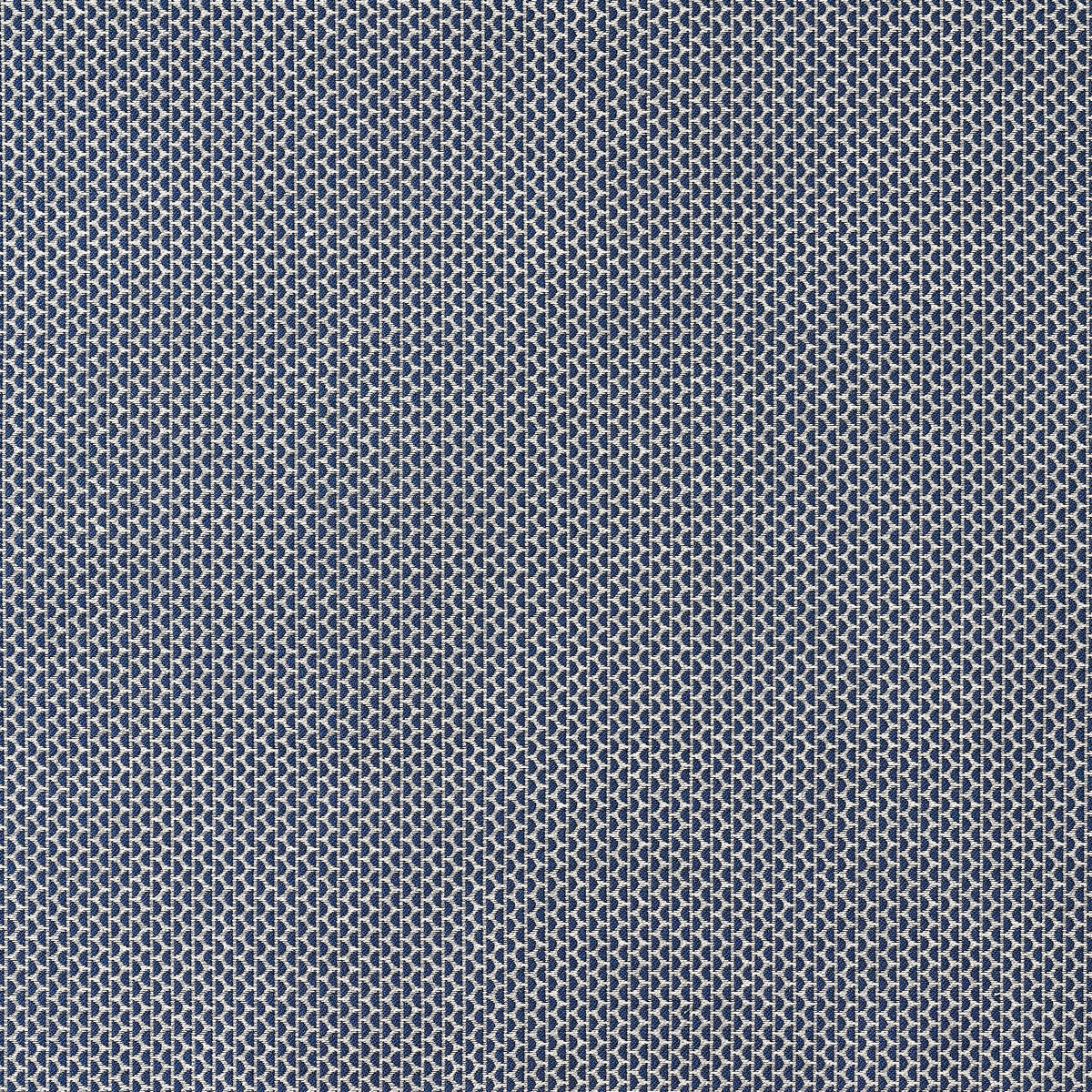 DEMI – coloris Marine