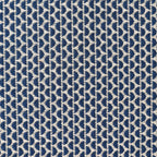 DEMI – coloris Marine