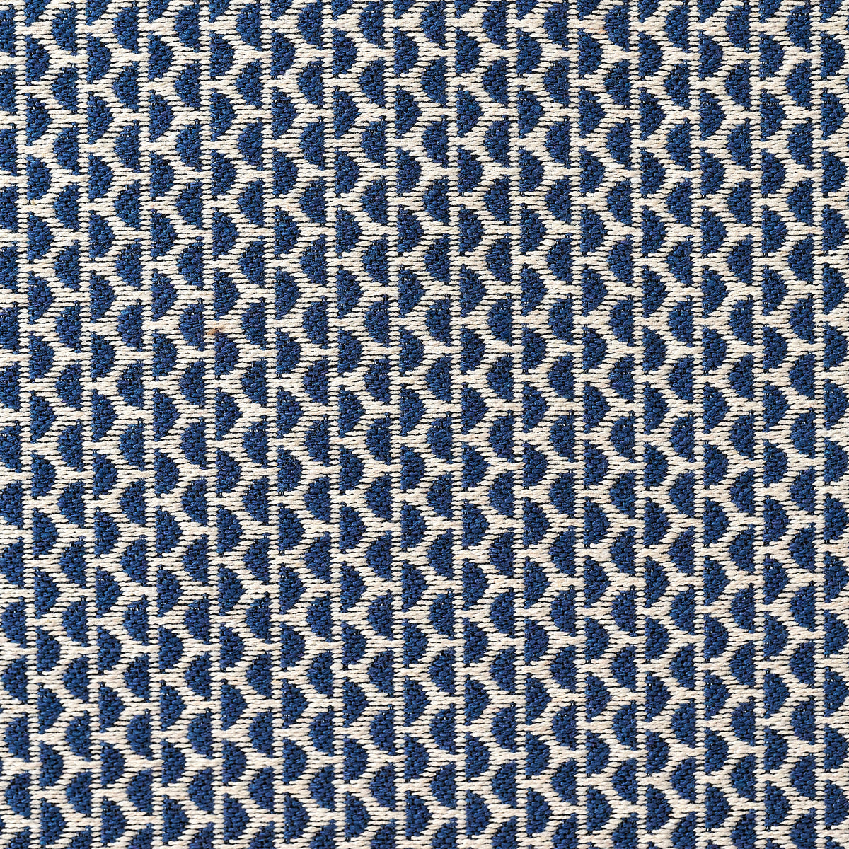 DEMI – coloris Marine