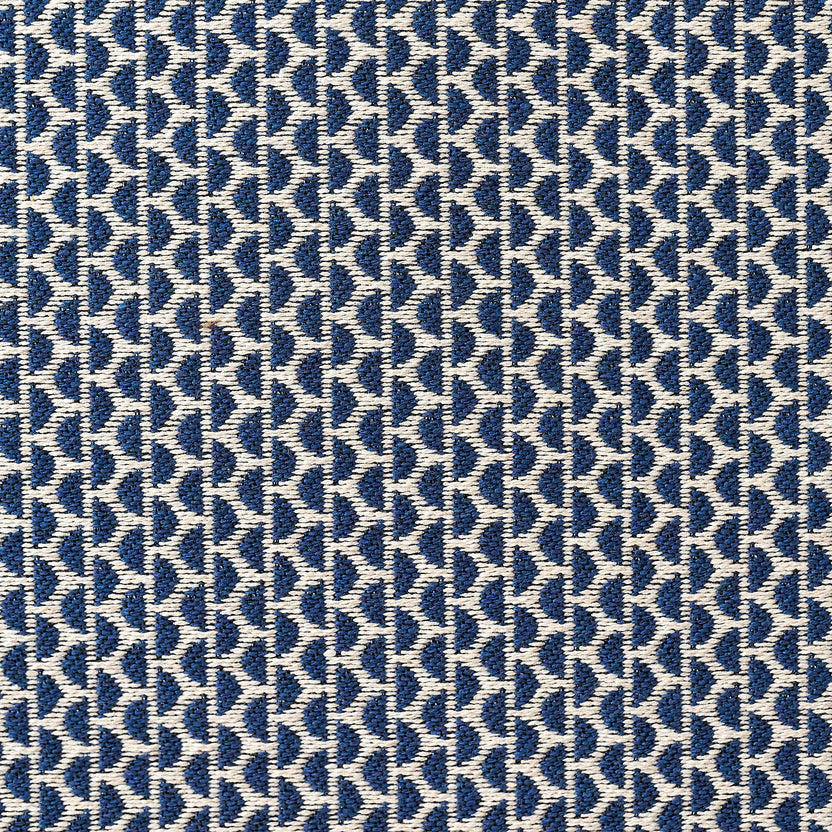 DEMI – coloris Marine