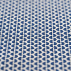 DEMI – coloris Marine