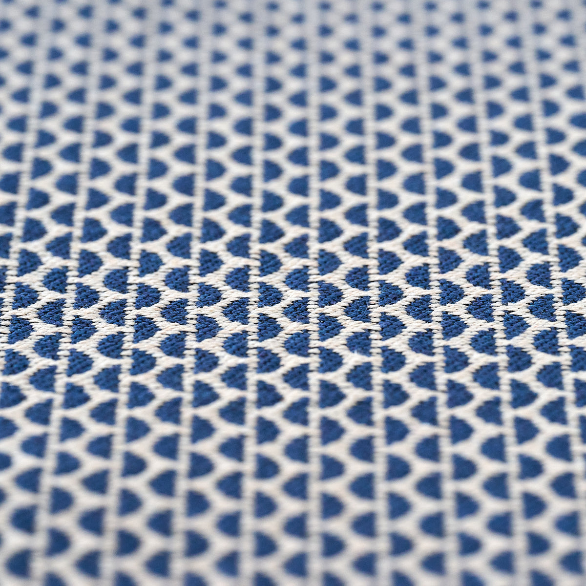 DEMI – coloris Marine