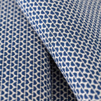 DEMI – coloris Marine
