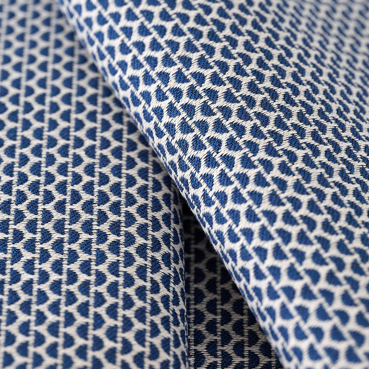 DEMI – coloris Marine