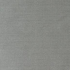 DEMI – coloris Sauge