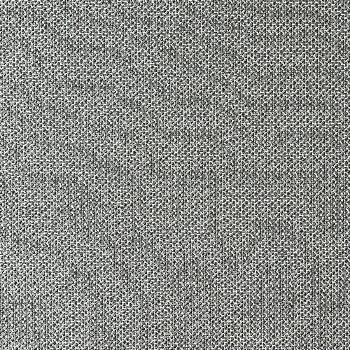 DEMI – coloris Sauge