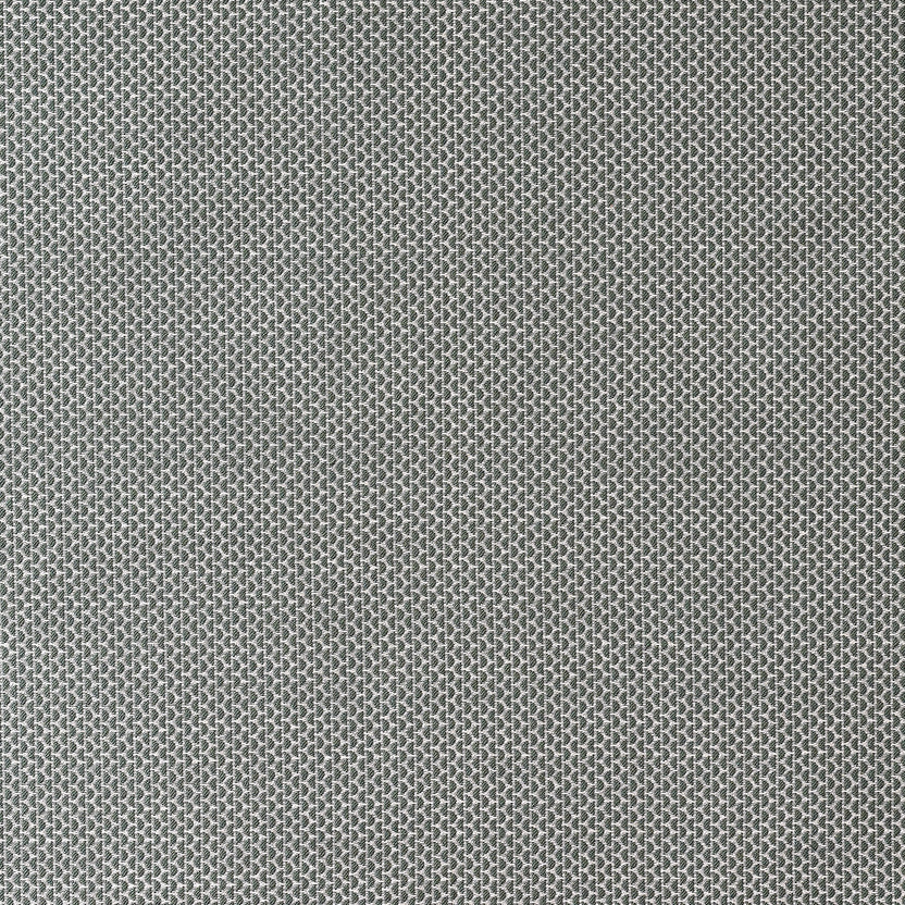 DEMI – coloris Sauge
