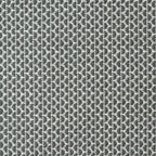 DEMI – coloris Sauge