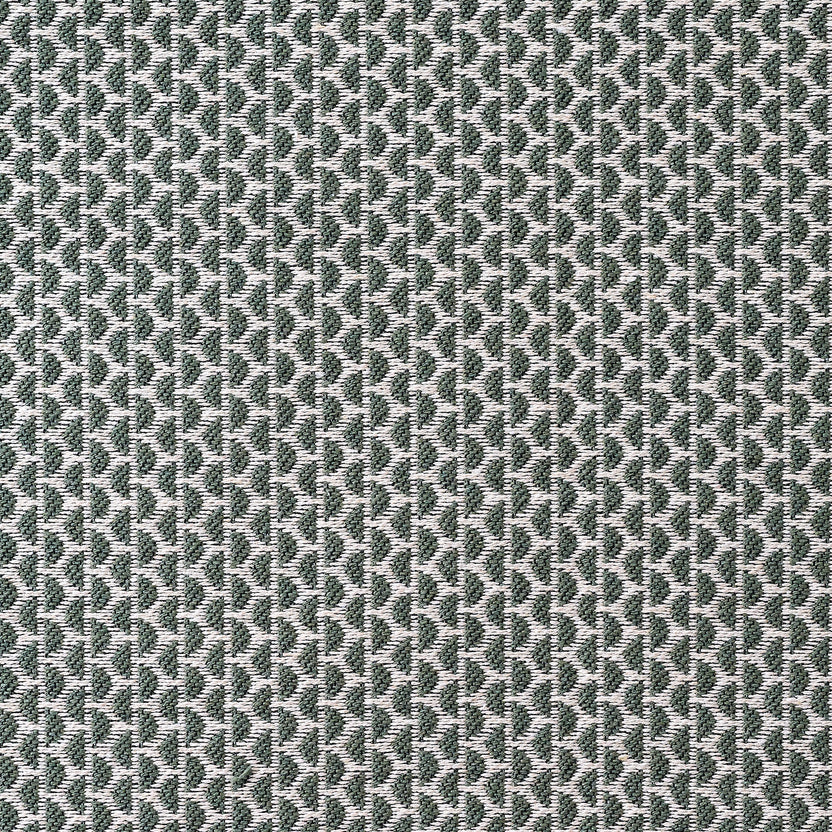 DEMI – coloris Sauge