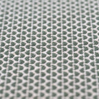 DEMI – coloris Sauge