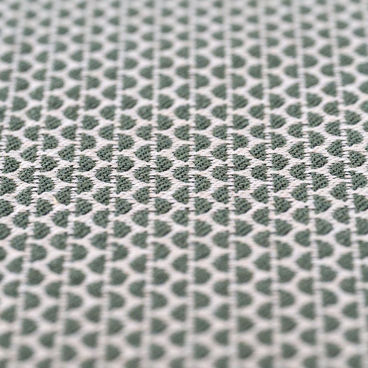 DEMI – coloris Sauge