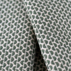 DEMI – coloris Sauge