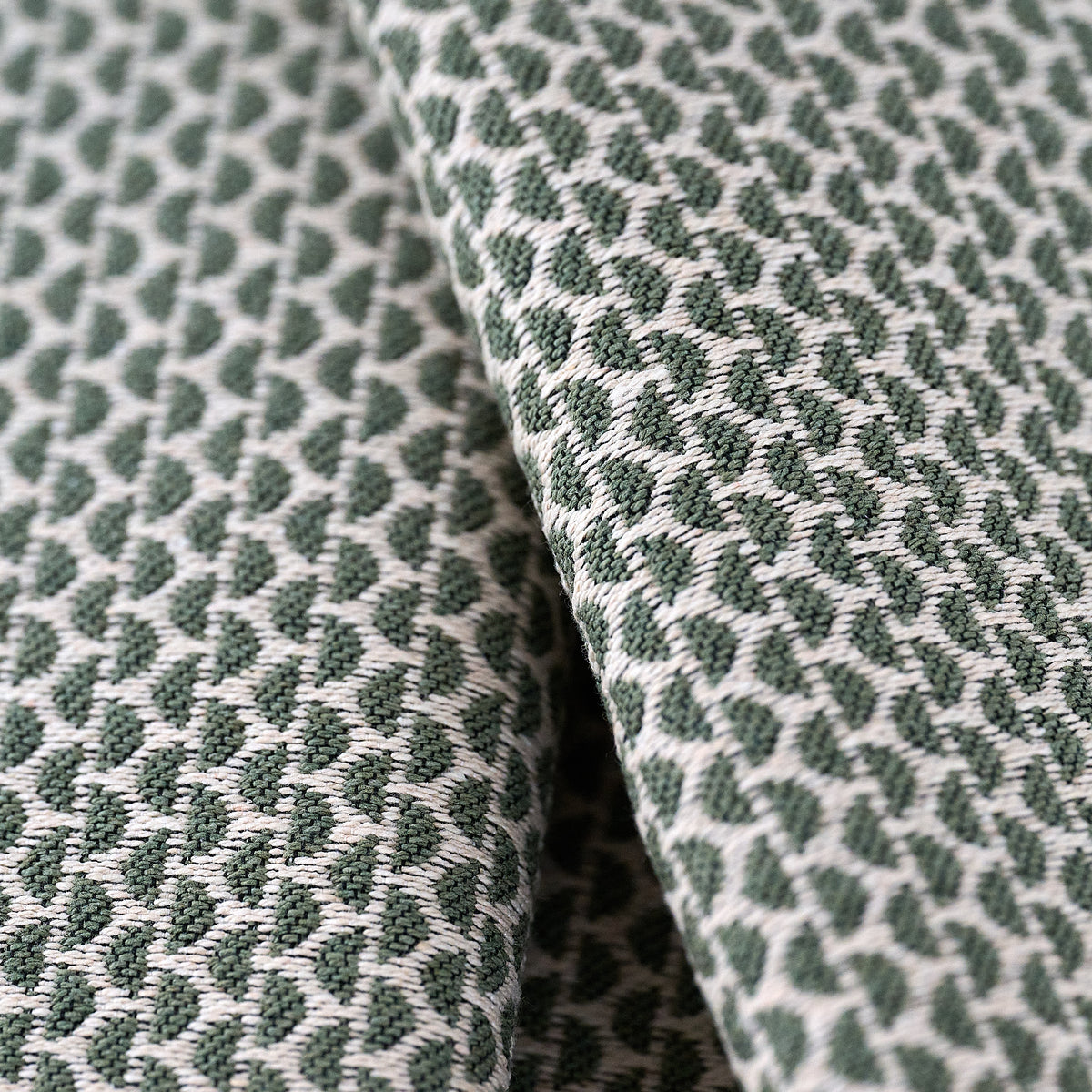 DEMI – coloris Sauge