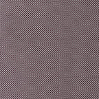 DEMI – coloris Vin