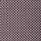 DEMI – coloris Vin