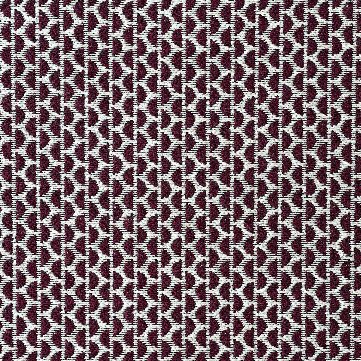 DEMI – coloris Vin