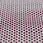 DEMI – coloris Vin